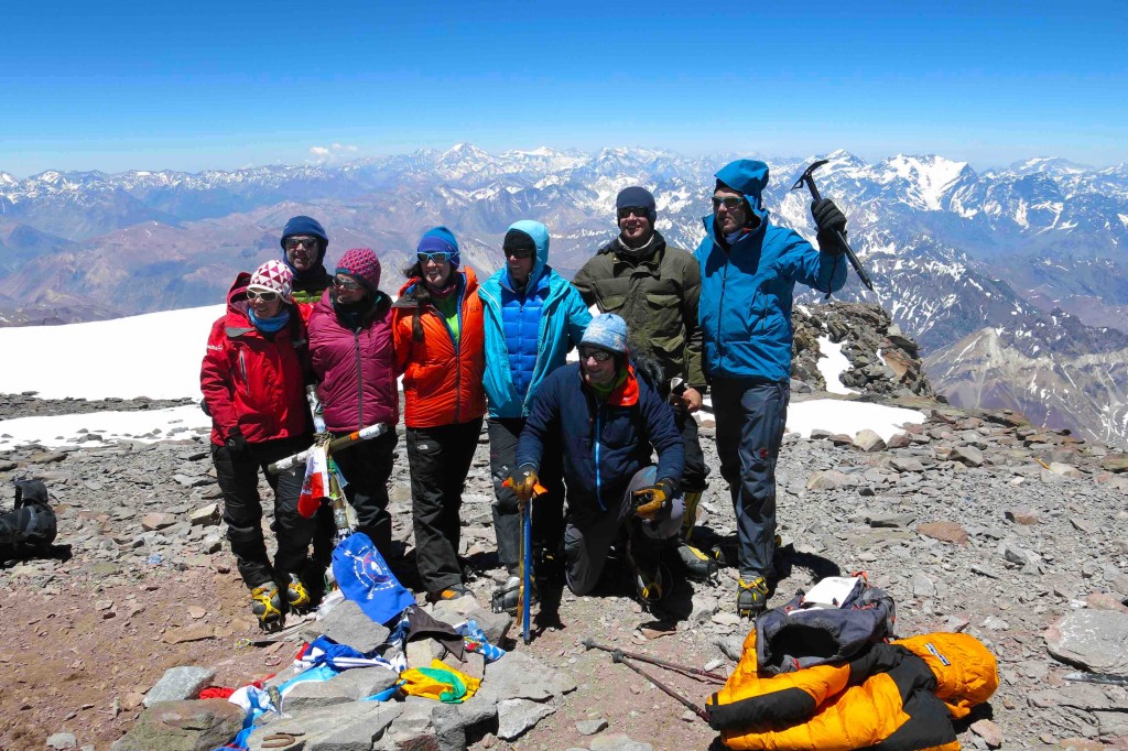 Aconcagua team on the summit.jpg
