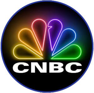 CNBC The Exchange