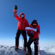 2019.12.16 Vinson Summit