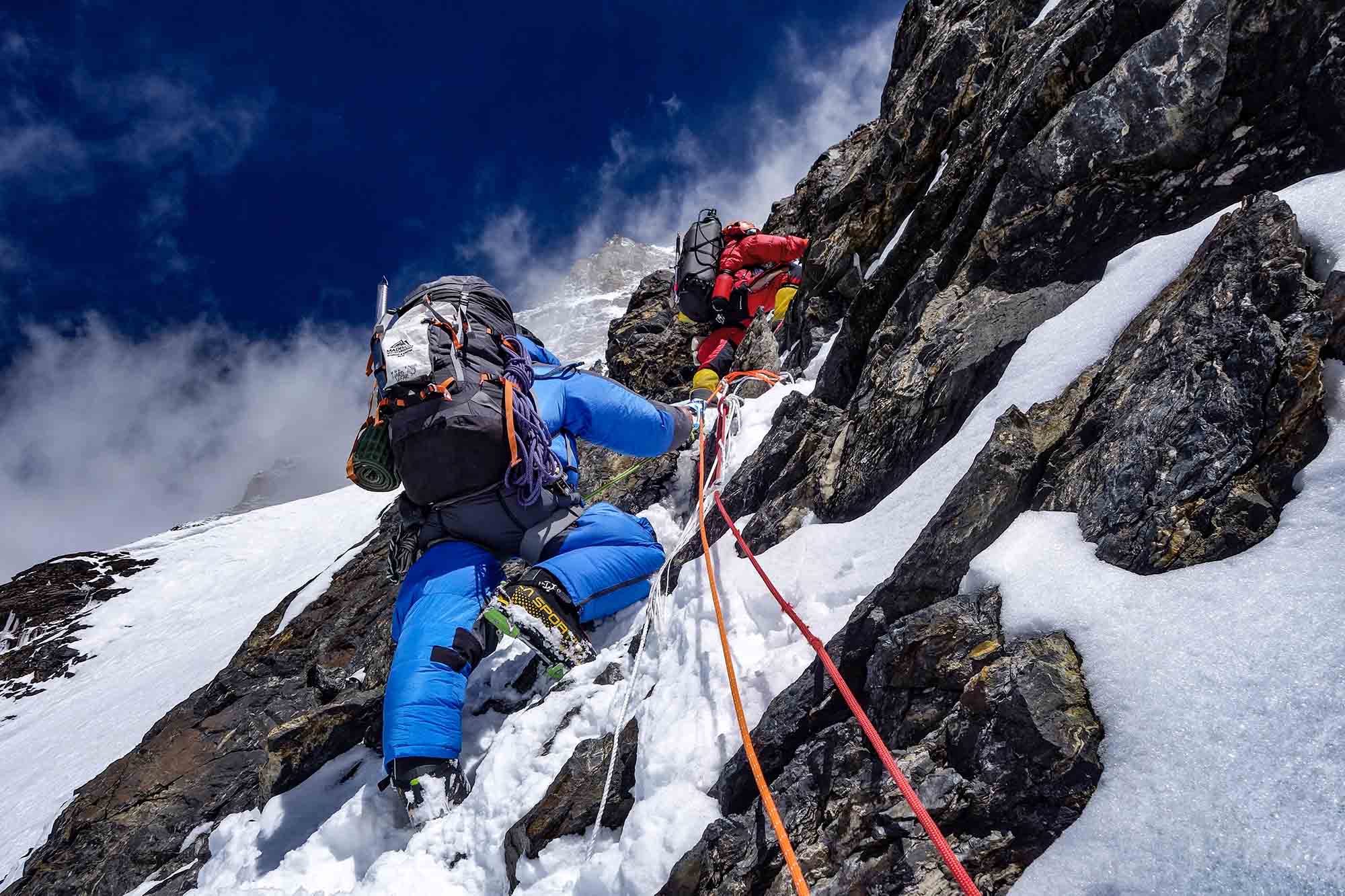 K2 Pakistan Asia 8 611m 28 251ft Madison Mountaineering K2 Pakistan Asia 8 611m 28 251ft Madison Mountaineering