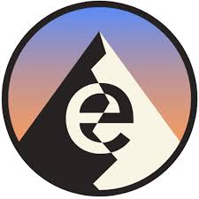 Evoke Endurance