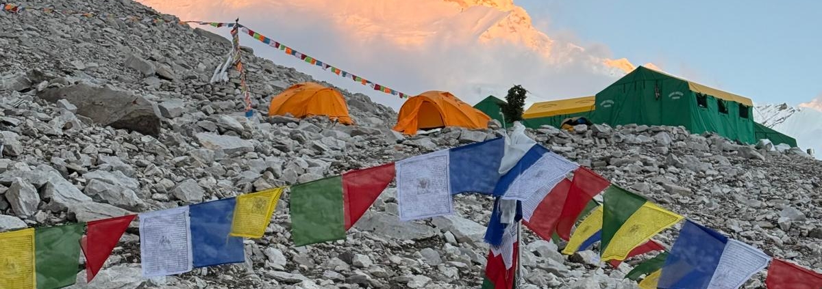 Photo pulled from the Madison Mountaineering archives.