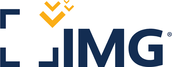 IMGlobal