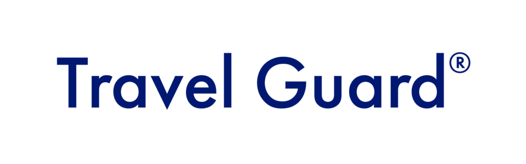 Travel Guard