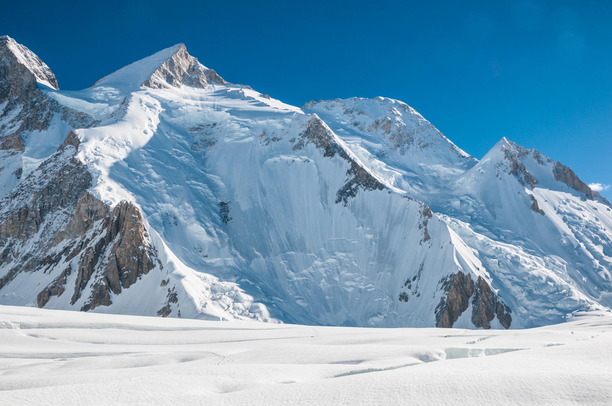 expedition-image